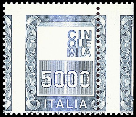 ITALIA REPUBBLICA  - Catalogo Catalogo di vendita su offerta - Studio Filatelico Toselli