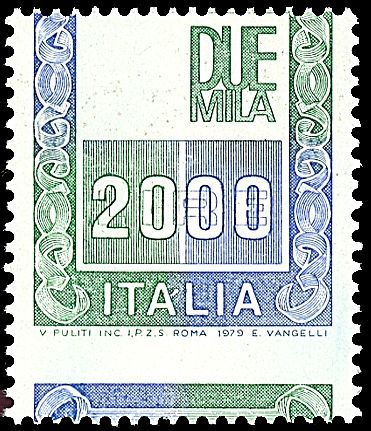 ITALIA REPUBBLICA  - Catalogo Catalogo di vendita su offerta - Studio Filatelico Toselli