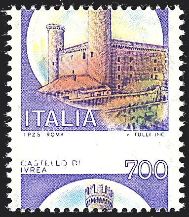 ITALIA REPUBBLICA  - Catalogo Catalogo di vendita su offerte - Studio Filatelico Toselli