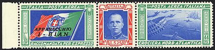 ITALIA REGNO Posta aerea  - Catalogo Catalogo di Vendita su offerta - Studio Filatelico Toselli