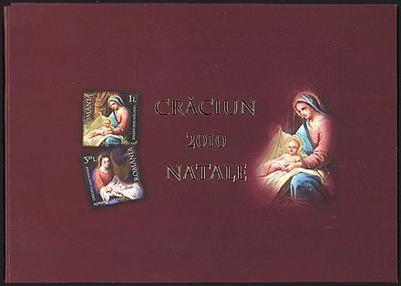 VATICANO Folder  - Catalogo Catalogo di vendita su offerte - Studio Filatelico Toselli