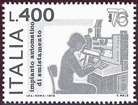 ITALIA REPUBBLICA  - Catalogo Catalogo di vendita su offerte - Studio Filatelico Toselli