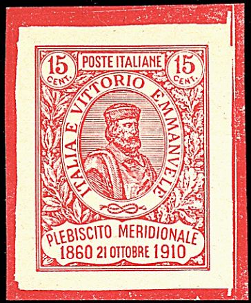 ITALIA REGNO  - Catalogo Catalogo di vendita su offerte - Studio Filatelico Toselli