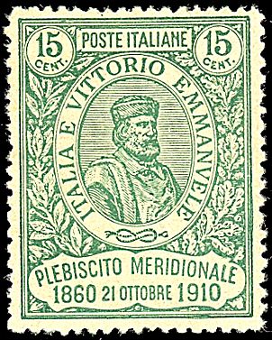 ITALIA REGNO  - Catalogo Catalogo di vendita su offerte - Studio Filatelico Toselli