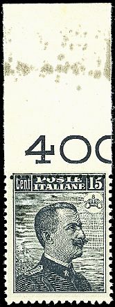 ITALIA REGNO  - Catalogo Catalogo di vendita su offerte - Studio Filatelico Toselli