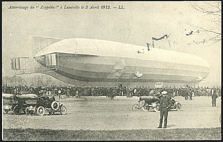 ZEPPELIN  - Catalogo Vendita su offerte on line - Studio Filatelico Toselli