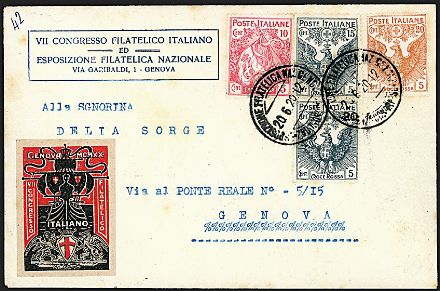 ITALIA REGNO  - Catalogo Catalogo di vendita su offerte - Studio Filatelico Toselli