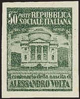 REPUBBLICA SOCIALE ITALIANA  Saggi