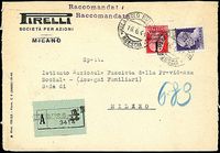 REPUBBLICA SOCIALE ITALIANA  