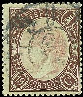 EUROPA SPAGNA 