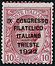 ITALIA REGNO  (1922)  - Catalogo Catalogo di vendita su offerta - Studio Filatelico Toselli