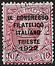 ITALIA REGNO  (1922)  - Catalogo Catalogo di vendita su offerta - Studio Filatelico Toselli