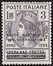 ITALIA REGNO Enti Semistatali  (1924)  - Catalogo Catalogo di vendita su offerta - Studio Filatelico Toselli