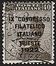 ITALIA REGNO  - Catalogo Catalogo di Vendita su offerta - Studio Filatelico Toselli