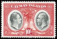 OLTREMARE CAYMAN 