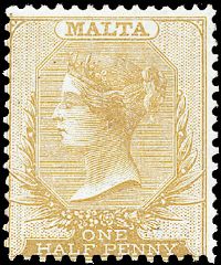 EUROPA MALTA 